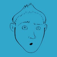 DR (@dendyrisnandy) 's Twitter Profile