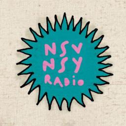 Twitter del programa de radio NososVos, NosoyYo (FM Palermo 93.9) lunes de 22 a 23 hs. Intentamos entender qué nos separa contando anécdotas, experiencias y más