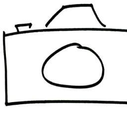 procamera01's profile picture. 