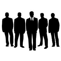 The posts are anonymous. The secrets are real.

Make your confessions right here: http://t.co/XDC8Uta3ev