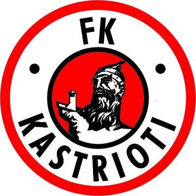 KF Tirana x Kastrioti Kruje 30/04/2023 na Abissnet Superiore 2022