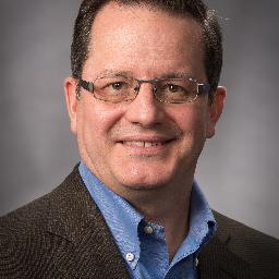 Director, Strategy & Innovation
Argonne National Laboratory