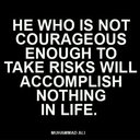 Lillian Saunders - @Lillipots - Twitter