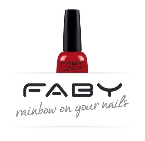 Italian Nail Passion