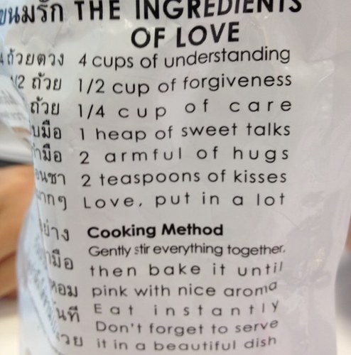 lefabuleux22's profile picture. 