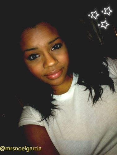 I'm just young & I'm gettin it.  #futureRN #ambitious  #marriedtomydoe #teamwindowsphone