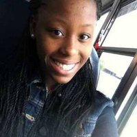 Jerica Sims (@teamsims) 's Twitter Profile