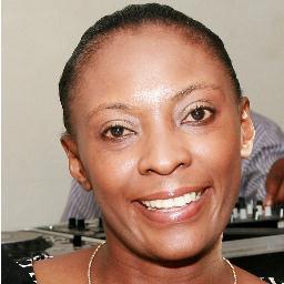 MarthaCMalama's profile picture. 