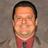 johndalicandro's profile image