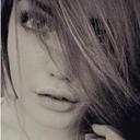 Vicky Joe - @VickyJooe - Twitter