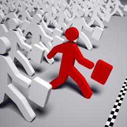 boosting site traffic and increasing your company’s overall influence