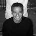 Phillip Muñoz (@vphillipmunoz) Twitter profile photo Phillip Muñoz (@vphillipmunoz) Twitter profile photo