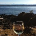 Jackie Ralph - @JackieR956 - Twitter