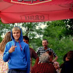 Roberts159's profile picture. 