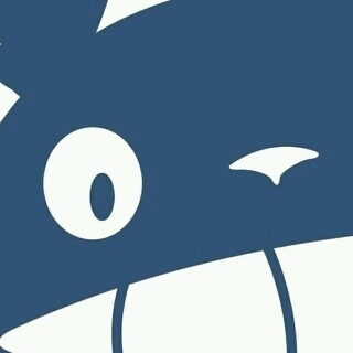オカクリっていいよね
上のはピクシブ
絵は描けないから小説書く