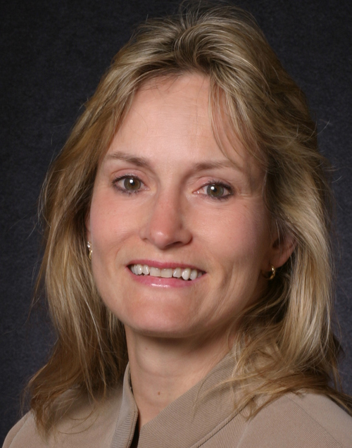 clcarmody's profile picture. 