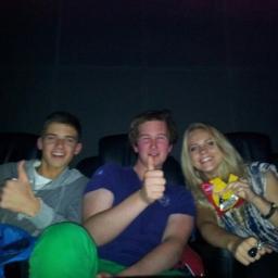 VanessaHowardx's profile picture. Miami  - 17 years old  - dancing