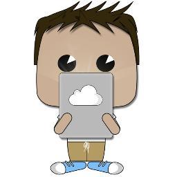 Fast, secure, reliable UK based web hosting with exceptional customer service. For support tweet @decodesupport (Mon-Fri 9-5 GMT) Support tickets answered 24/7.
