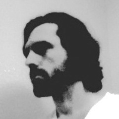 JonnyTwoBucks's profile picture. 