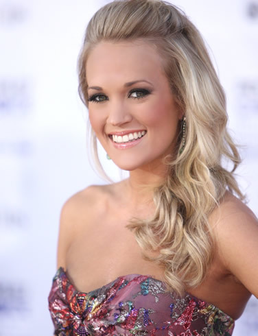 we are a fan group that loves carrie underwood follow and know the latest