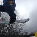 Mathew Byrd - @mathewbyrd95 - Twitter