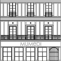 MUMEDI Amigos (@mumediamigos) 's Twitter Profile