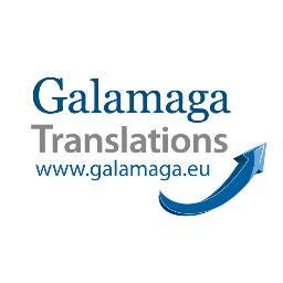 Staat. gepr. Übersetzer für Deutsch, Englisch und Polnisch (§ Landgericht Frankfurt).