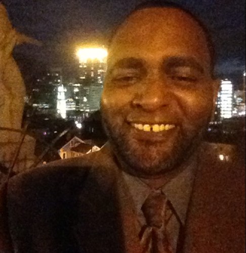 angprov's profile picture. 