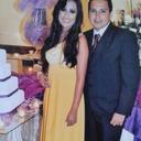 wilmer toro - @wilmertoro84 - Twitter