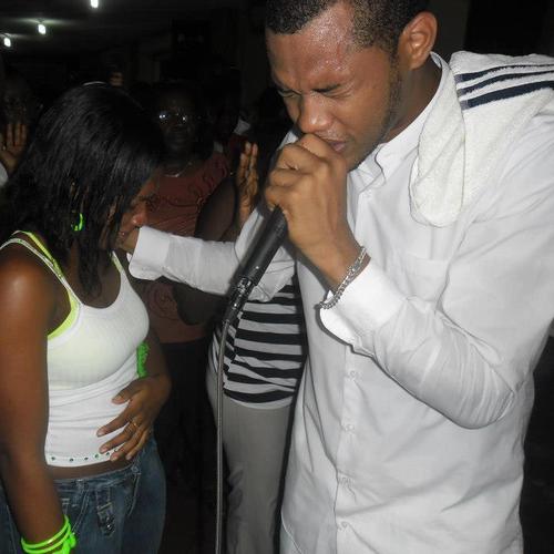 restaurado70's profile picture. 