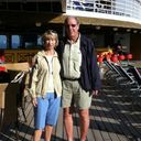 larry belford - @LarryBelford - Twitter