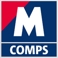 Metro Competitions (@metro_comps) 's Twitter Profile