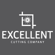 Excellent Cutting Company voor 3D Scannen - Laser Snijden - Mes Snijden - CNC Buigen