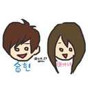 ㅇㅋㄴ♡ (@03020809) Twitter
