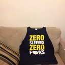 Matt Keating - @mattkeating12 - Twitter