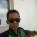Ruslhy (@082187613297) Twitter