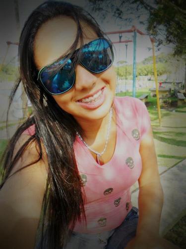 Amo miinha FAMIILIA E DEEUS S2