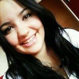 akuhn_'s profile picture. 