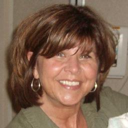 KarenSDreher's profile picture. Wife - Mother of 4 - Memaw/Nana of 4