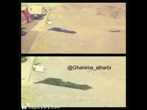 استغفِرك رَبيّ ۆ اتوُب إليك♡♡'