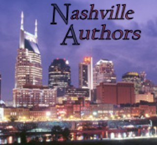 We promo the latest news for Nashville Authors New releases | New authors | Local events | Trending sales