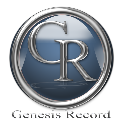 GnesisRecord's profile picture. génesis récord es una pequeña compañía interesados en promocionar y dar a conocer los talentos nicas tanto artistas como a dj,bienvenidos.