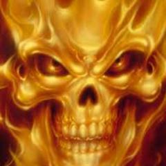 blackswordz1's profile picture. أقاتل الشيعة و الملاحدة الذين يسبون الله و رسوله