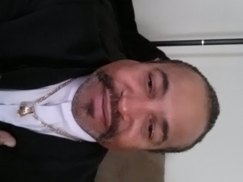 JOHNAWRIGHTSR's profile picture. 