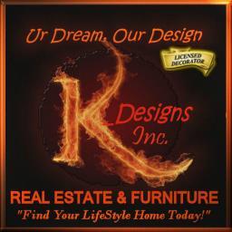 Designer in Utherverse  for Modern Quality design
Designs build on imagination for virtual pleasure. Designed for your personal soft & dark side.