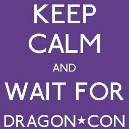 SpacemanNX01's profile picture. 