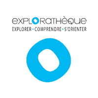 Exploratheque (@exploratheque) 's Twitter Profile