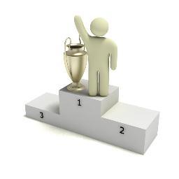 providing your social, visual and inbound marketing needs
