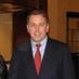 Christopher Pitman (@cpitman76) Twitter profile photo