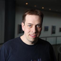 Cloud & Security Professional, and maker of many things! I am also quite good at breaking things too.